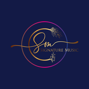 Design de Logo par donoREBI pour ce projet | Design : #35126653