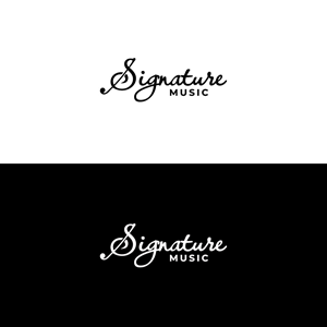 Logo Design by Wildan Firman