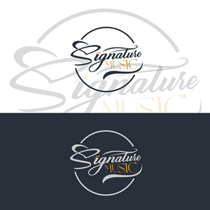 Logo Design by maruf12