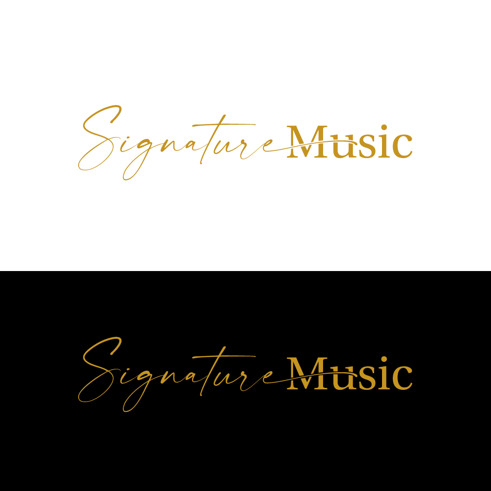 Logo Design by Noor Ezz for this project | Design #35126442