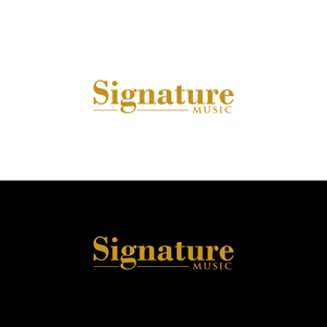 Design de Logo par Noor Ezz pour ce projet | Design : #35126443