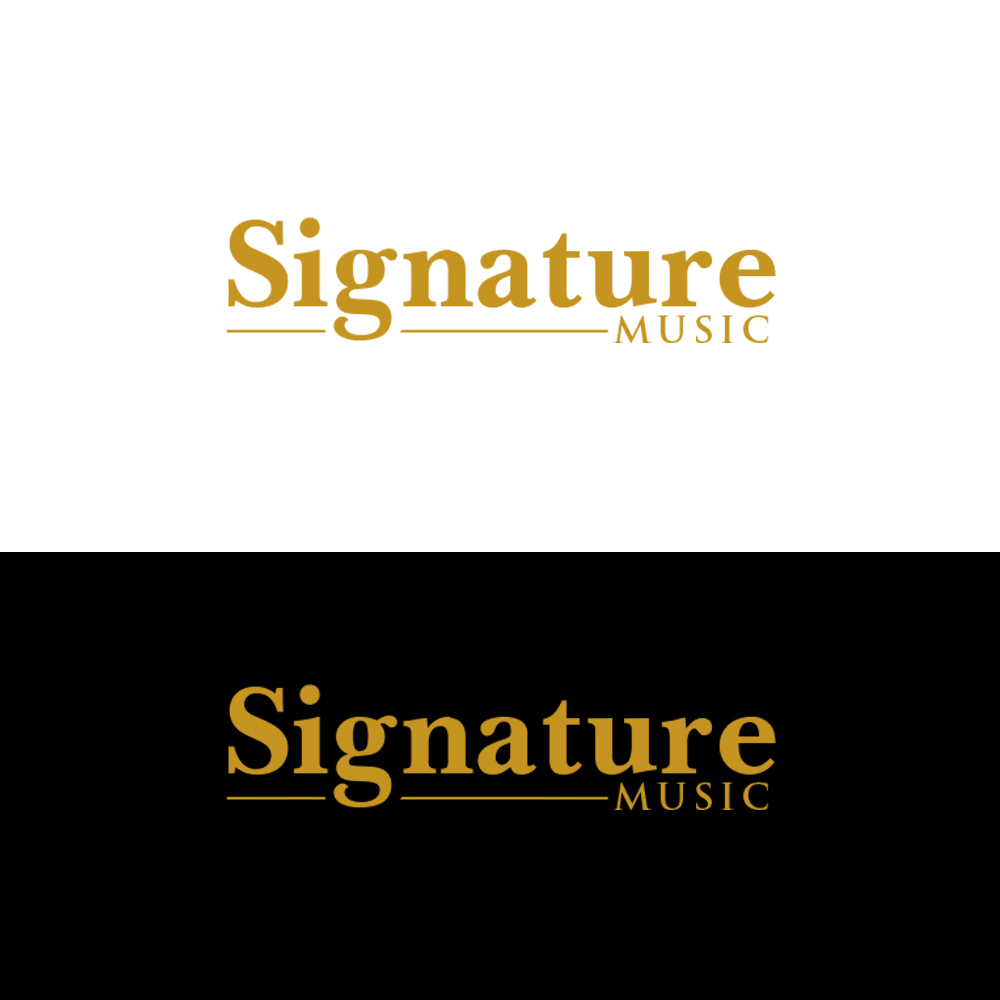 Design de Logo par Noor Ezz pour ce projet | Design #35126444