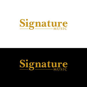 Design de Logo par Noor Ezz pour ce projet | Design : #35126444