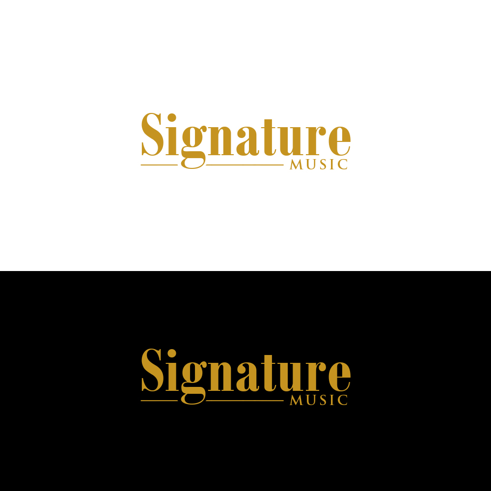 Logo Design by Noor Ezz for this project | Design #35126448