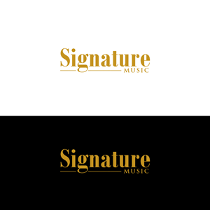 Design de Logo par Noor Ezz pour ce projet | Design : #35126448