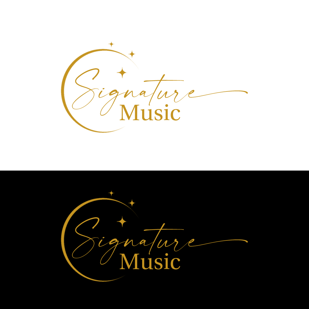 Logo Design by Noor Ezz for this project | Design #35126449