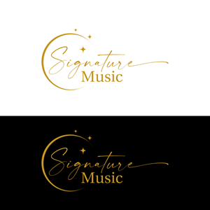 Design de Logo par Noor Ezz pour ce projet | Design : #35126449