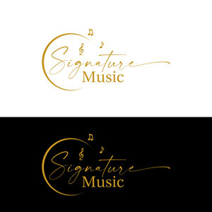 Design de Logo par Noor Ezz pour ce projet | Design : #35126450