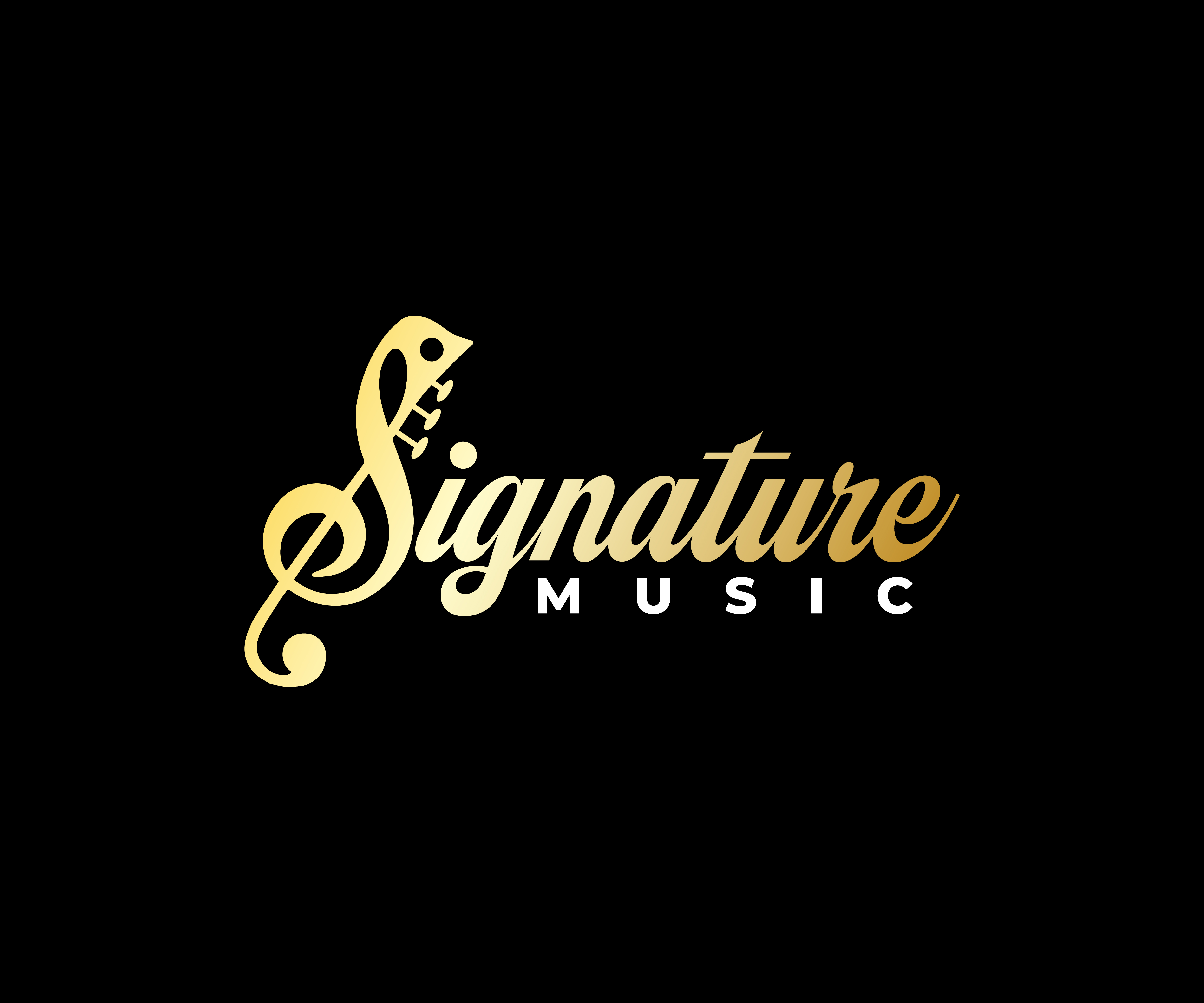Logo Design by Hasib3509 for this project | Design #35130696