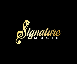 Logo Design by Hasib3509 for this project | Design: #35130696