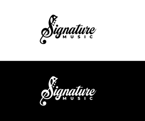 Logo Design by Hasib3509 for this project | Design: #35130697
