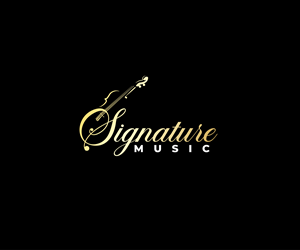 Logo Design by Hasib3509 for this project | Design: #35130701