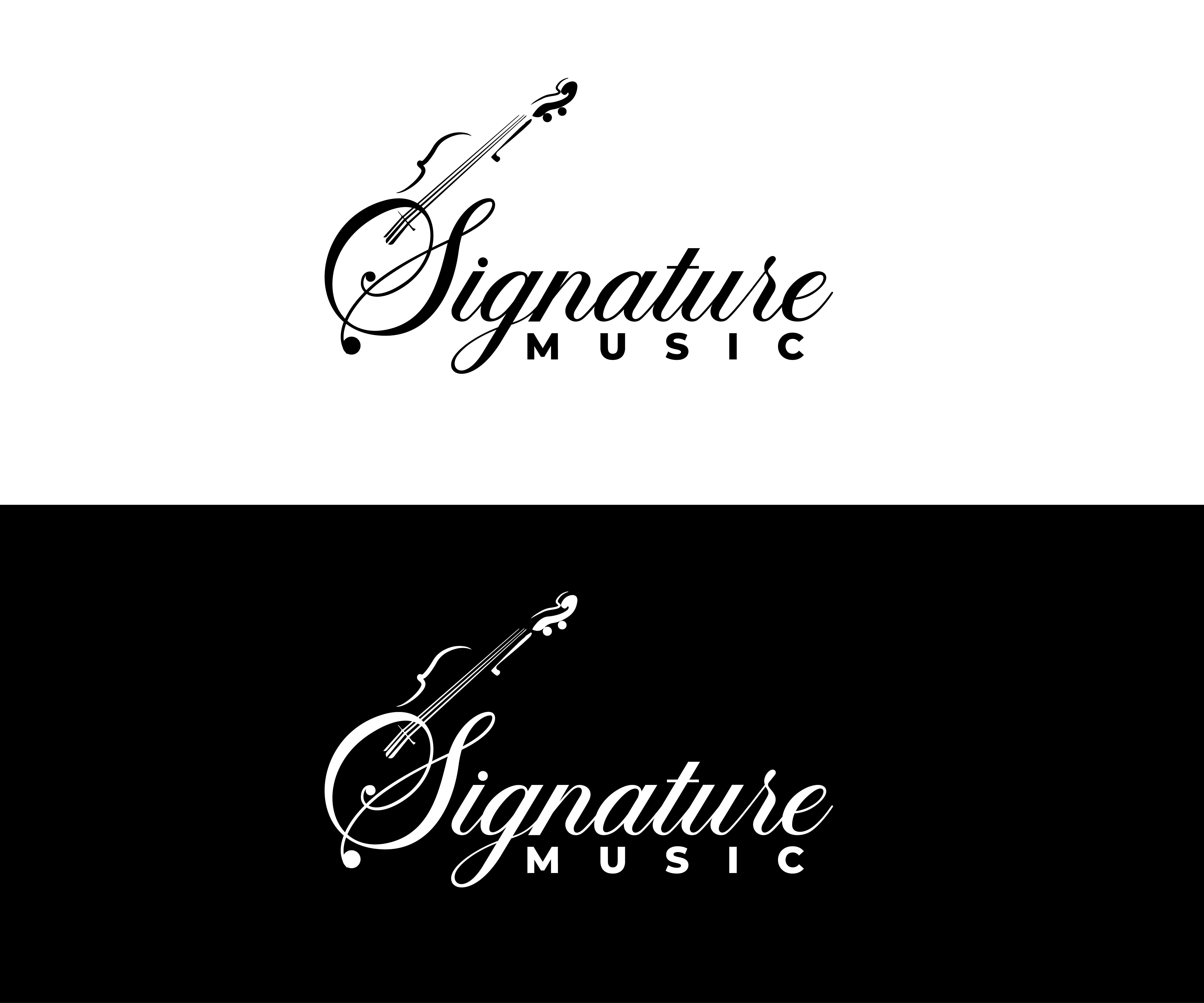 Design de Logo par Hasib3509 pour ce projet | Design #35130702