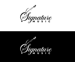 Design de Logo par Hasib3509 pour ce projet | Design : #35130702