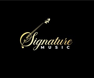 Design de Logo par Hasib3509 pour ce projet | Design : #35130706