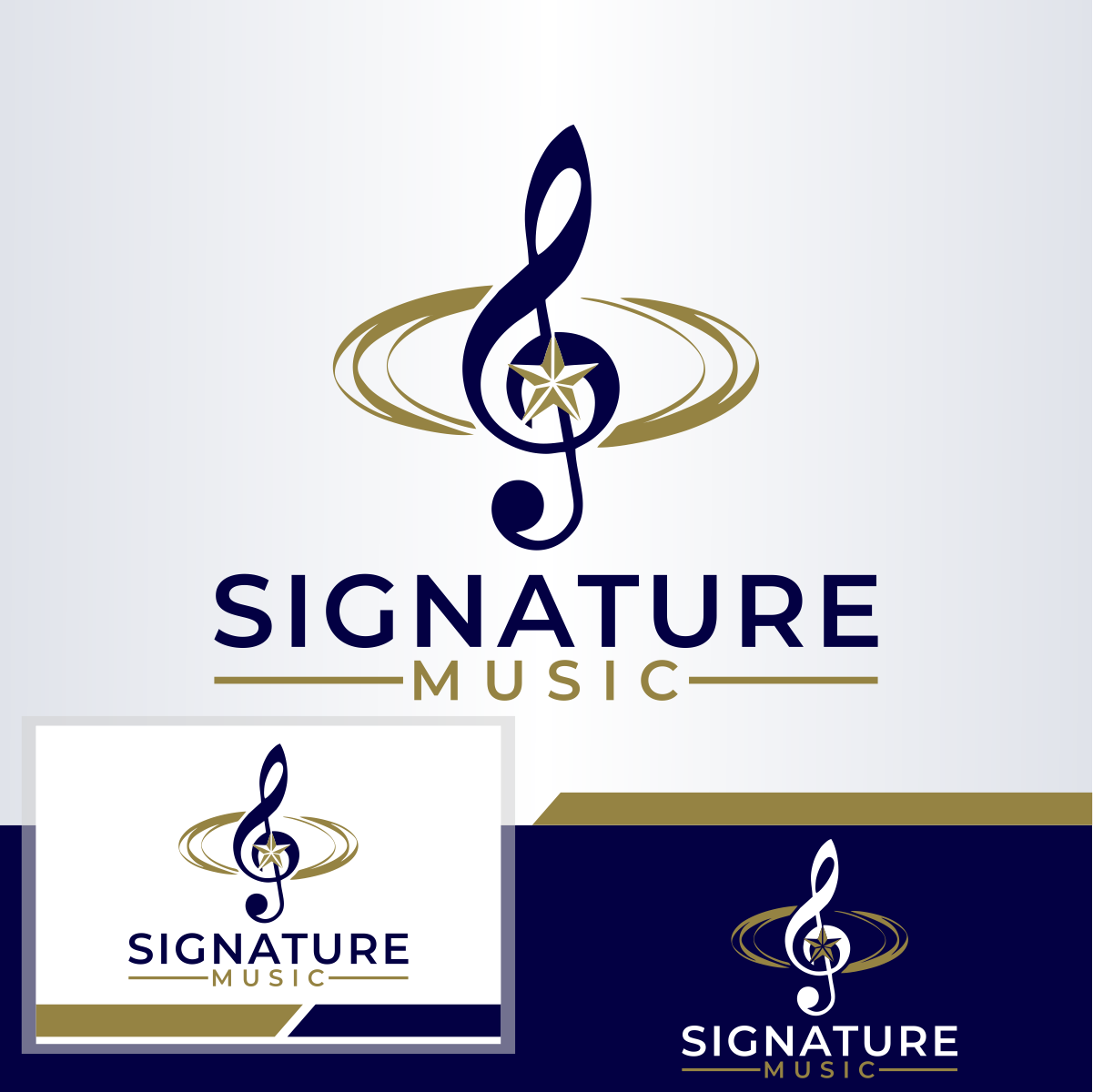 Logo Design by Argidhan for this project | Design #35127937