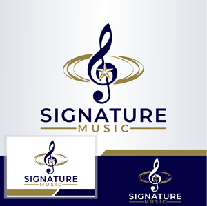 Design de Logo par Argidhan pour ce projet | Design : #35127937