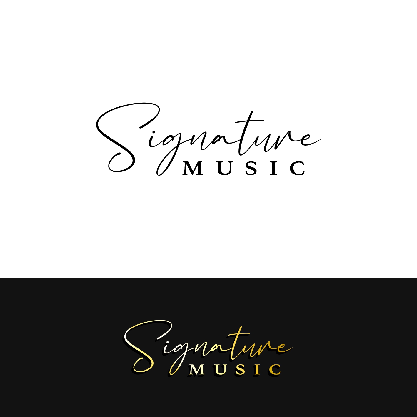 Logo Design by WiraDS for this project | Design #35168079
