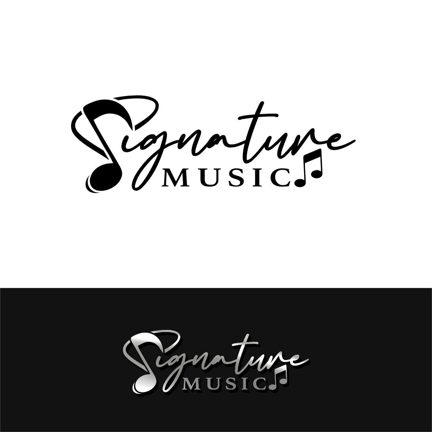 Diseño de Logo por WiraDS para este proyecto | Diseño #35168081