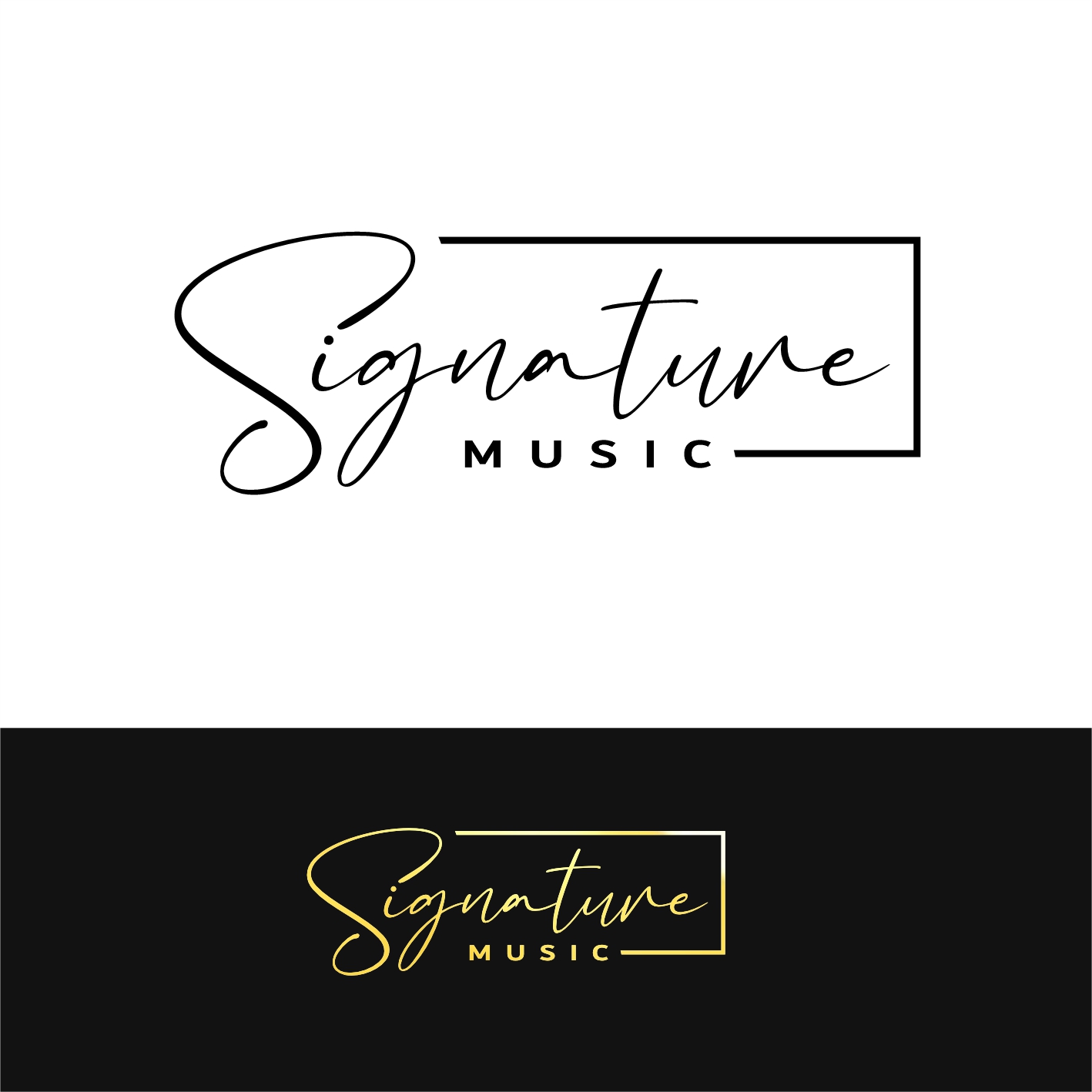 Logo Design by WiraDS for this project | Design #35184499