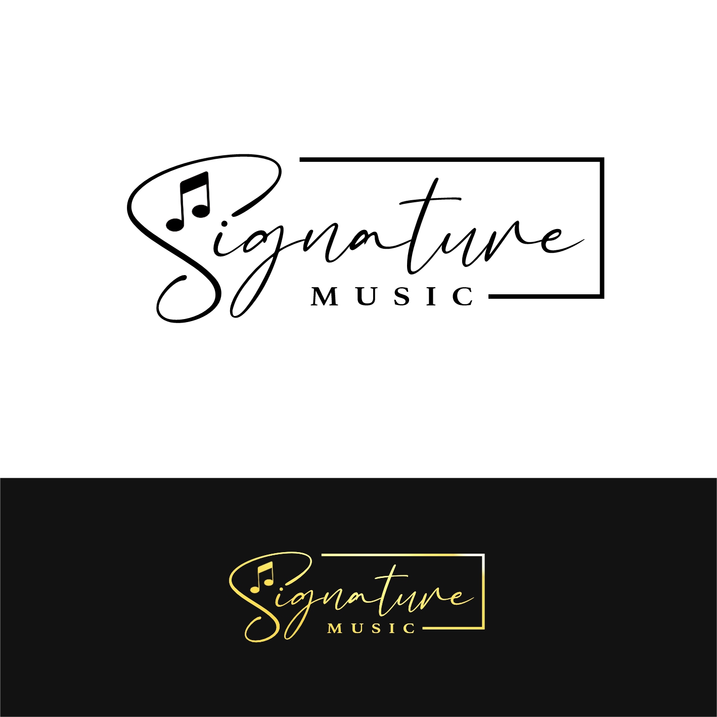 Logo Design by WiraDS for this project | Design #35184502