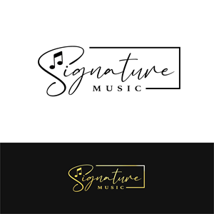 Logo Design by WiraDS for this project | Design: #35184502