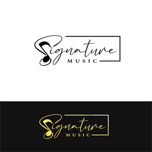 Logo Design by WiraDS for this project | Design: #35184513