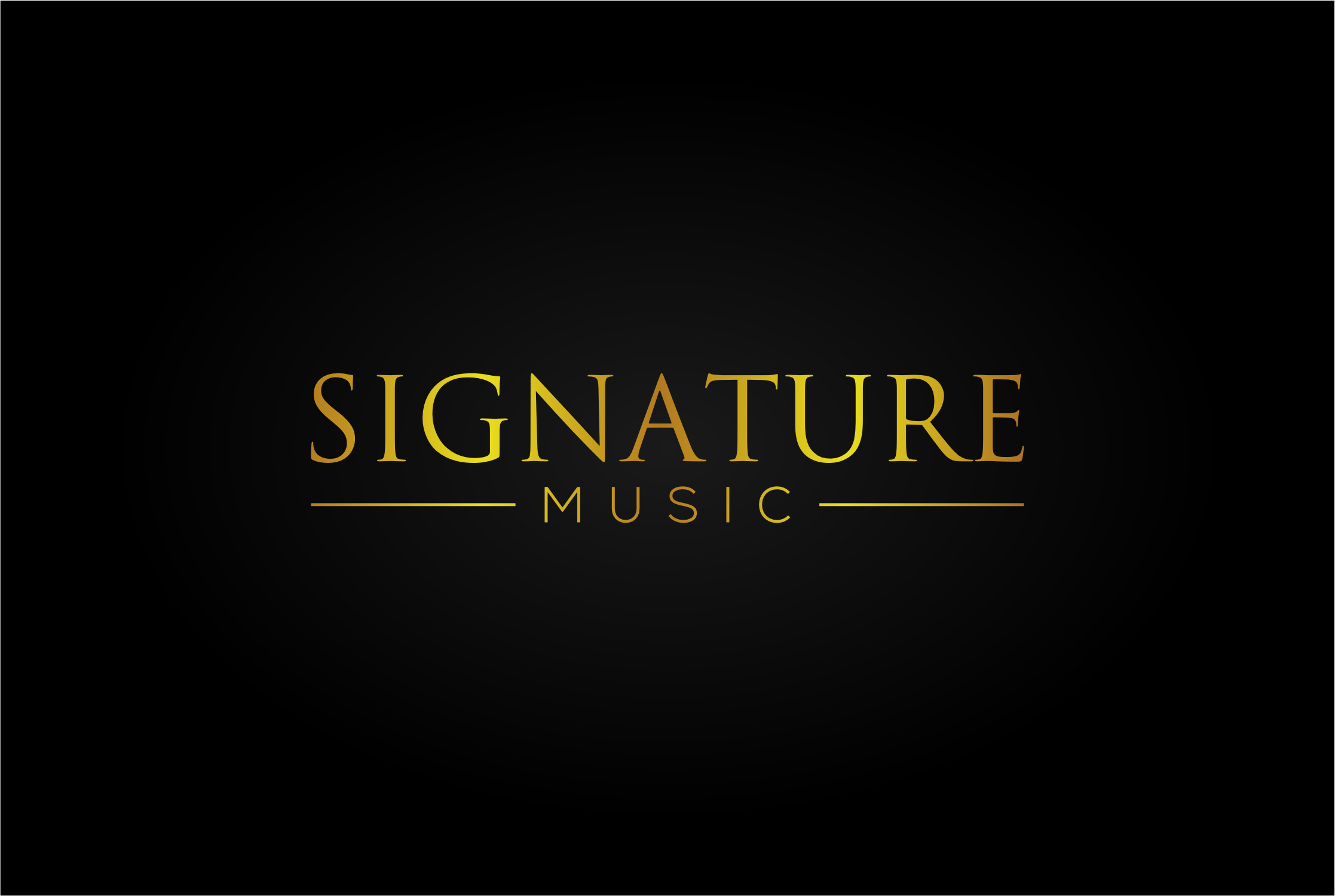 Design de Logo par ander sky dc pour ce projet | Design #35136254