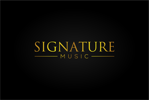 Logo Design by ander sky dc for this project | Design: #35136254