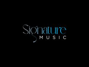 Logo Design by DesignPool01 for this project | Design: #35127183