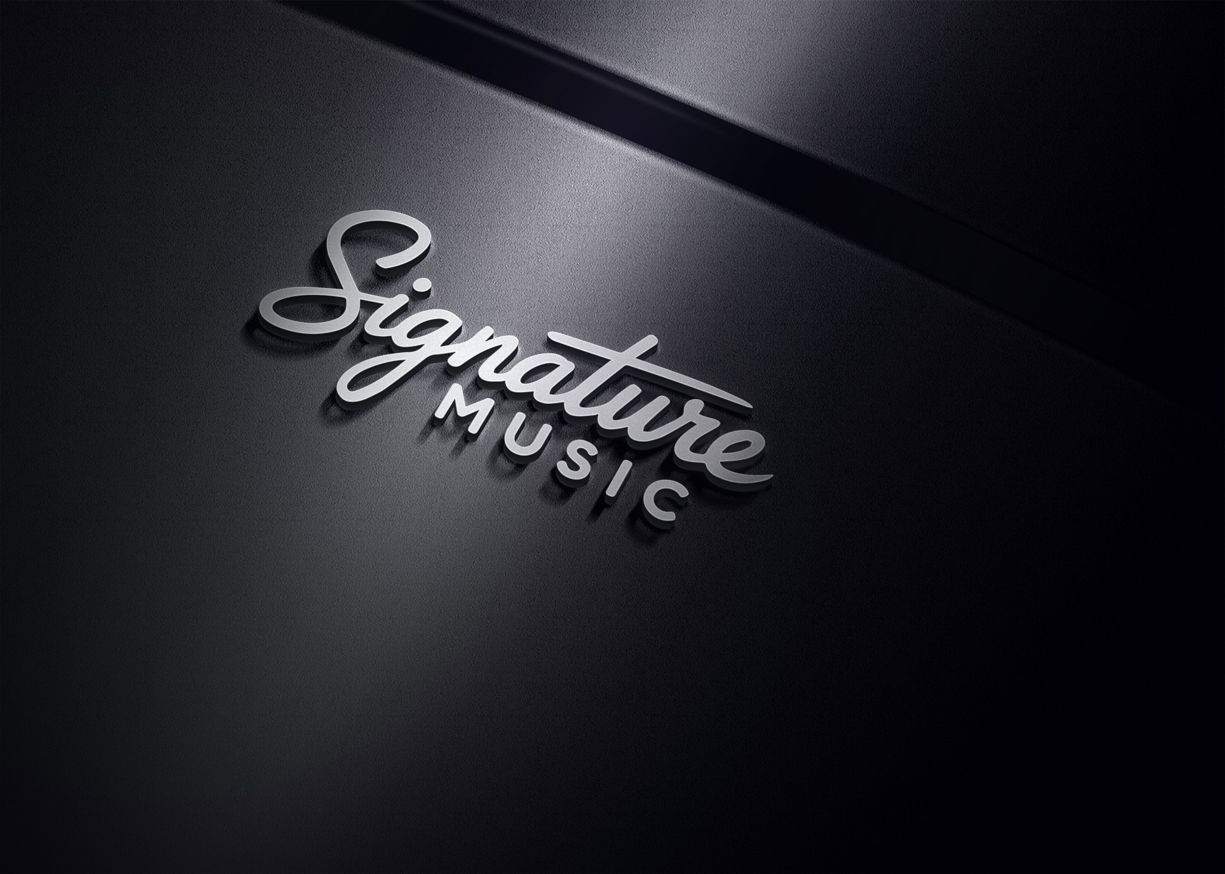 Design de Logo par THE DESIGN MAN pour ce projet | Design #35157058