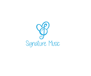Logo Design by applefine for this project | Design: #35131773