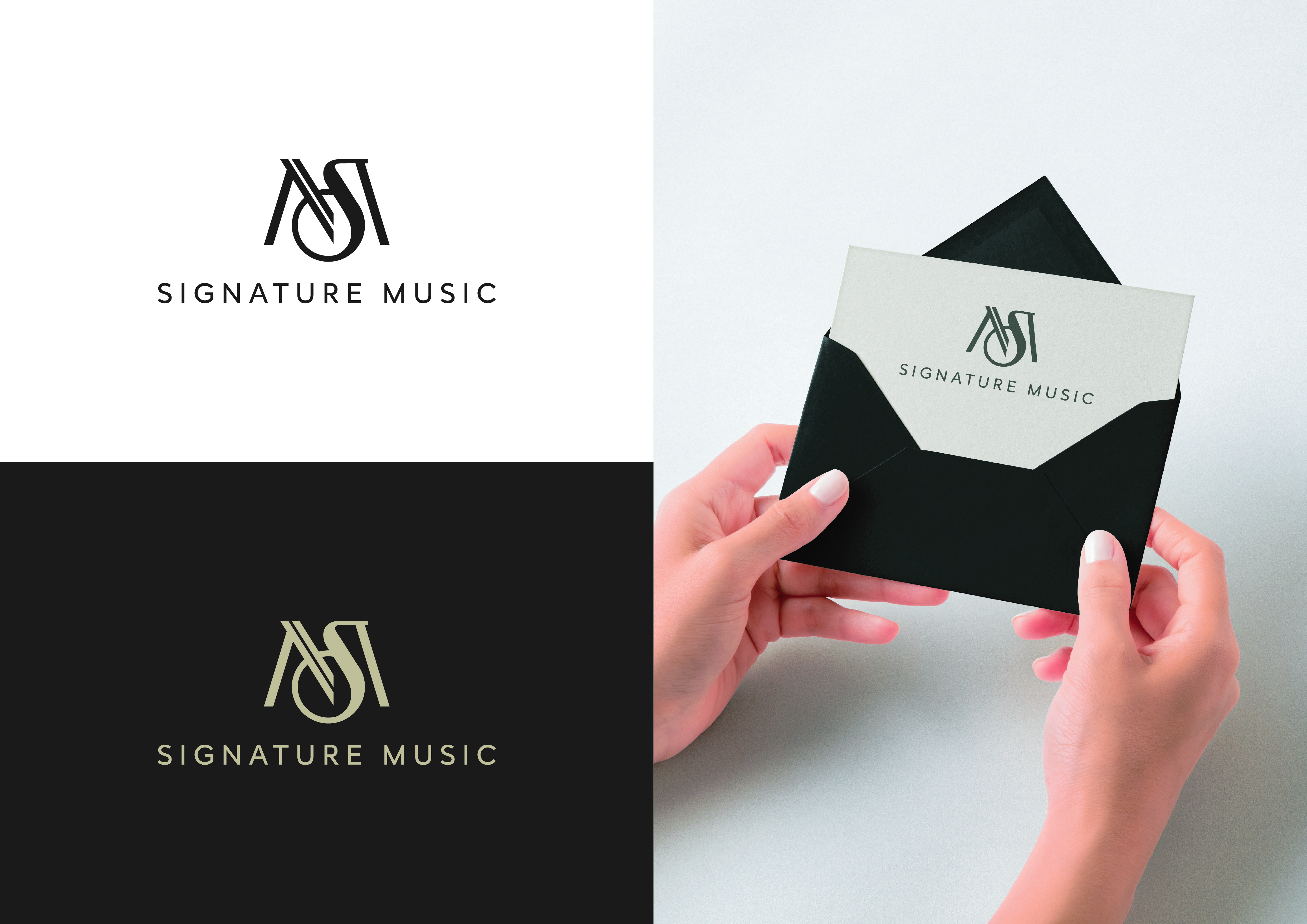 Logo-Design von The Marble Peach für dieses Projekt | Design #35150257