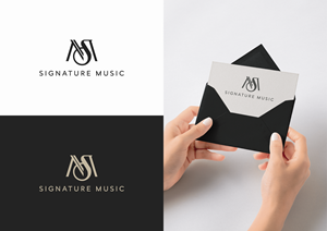 Design de Logo par The Marble Peach pour ce projet | Design : #35150257