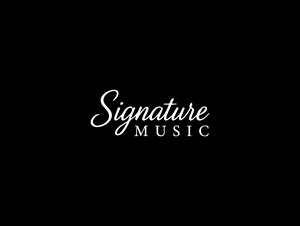 Logo Design by MOHAMMAD JISHAN 