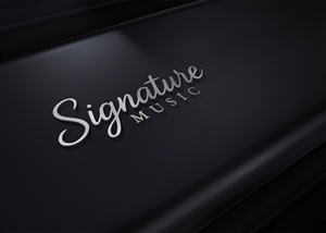 Design de Logo par MOHAMMAD JISHAN  pour ce projet | Design : #35168472