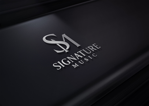 Design de Logo par MOHAMMAD JISHAN  pour ce projet | Design : #35168511