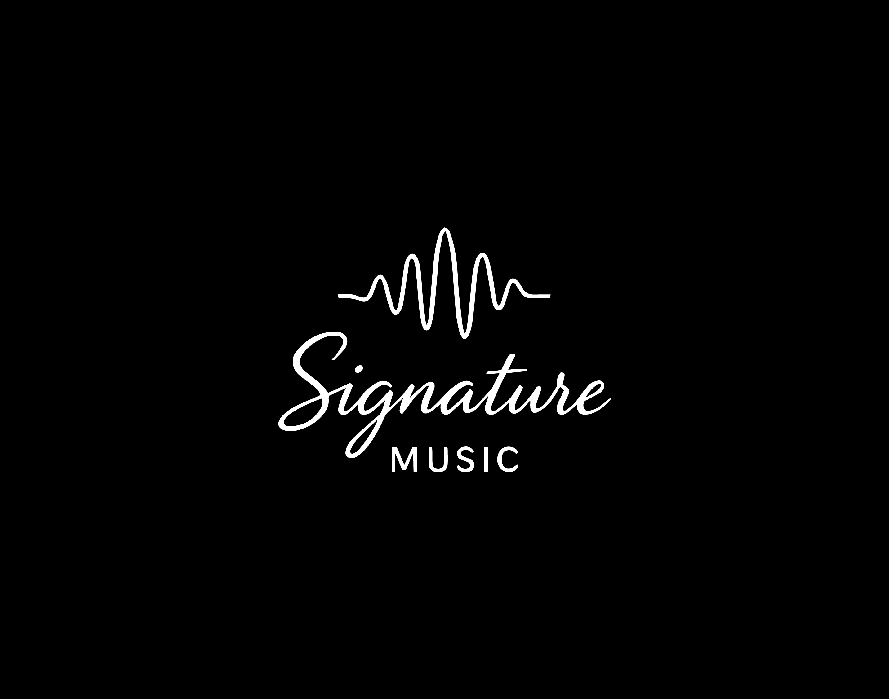 Logo Design by MOHAMMAD JISHAN  for this project | Design #35168530