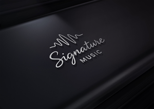 Design de Logo par MOHAMMAD JISHAN  pour ce projet | Design : #35168535