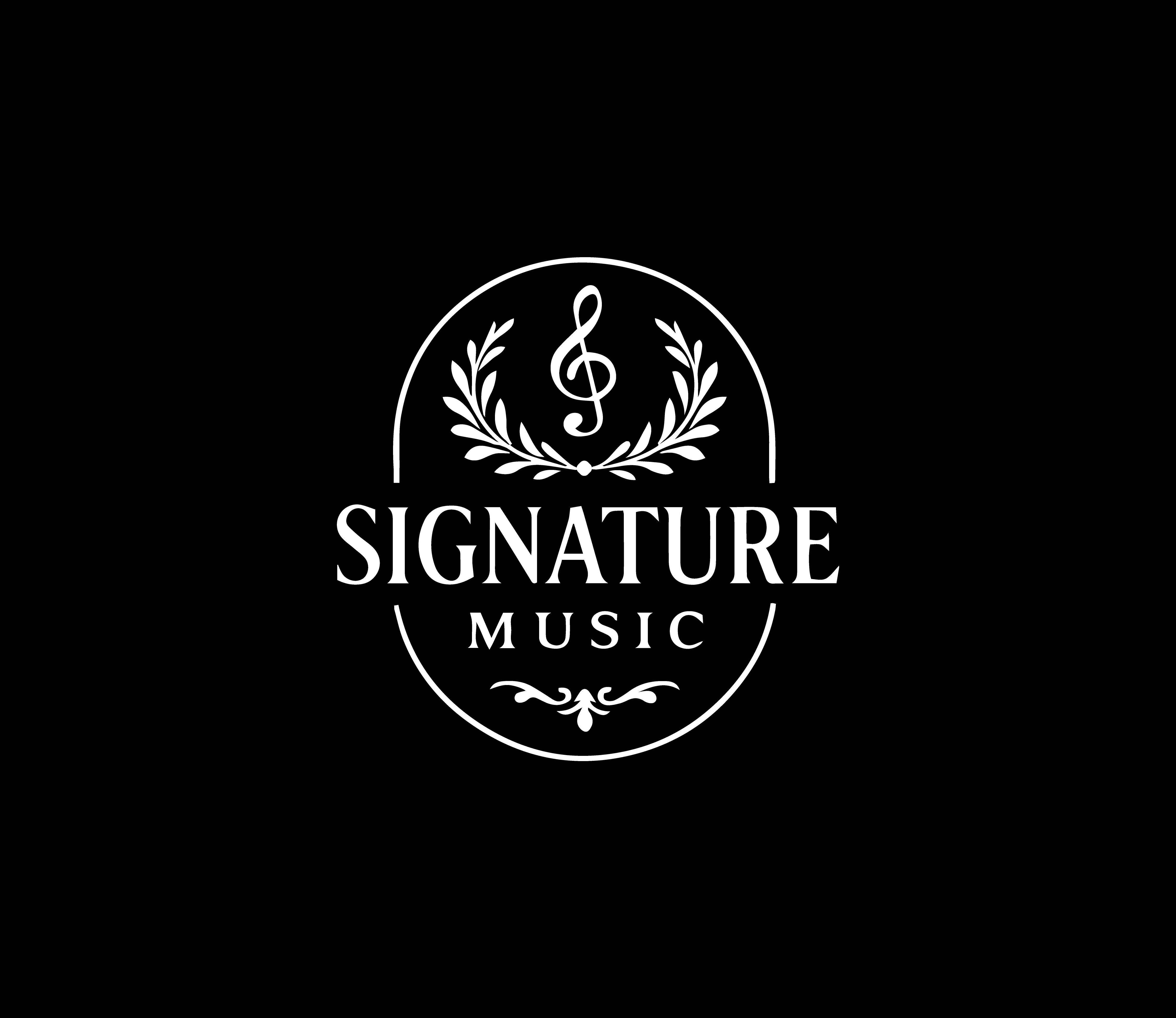 Diseño de Logo por MOHAMMAD JISHAN  para este proyecto | Diseño #35168563