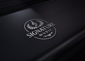 Design de Logo par MOHAMMAD JISHAN  pour ce projet | Design : #35168565