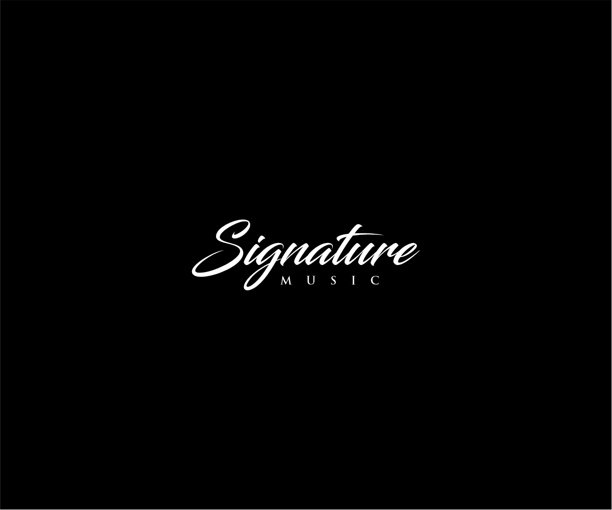 Logo Design by Wa-tinku.Designs for this project | Design #35164264