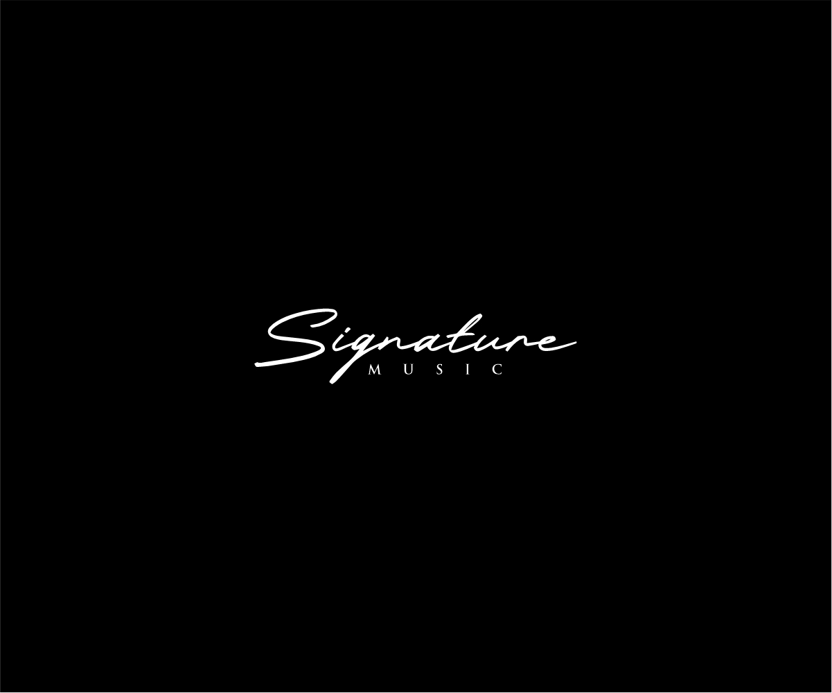 Diseño de Logo por Wa-tinku.Designs para este proyecto | Diseño #35164270