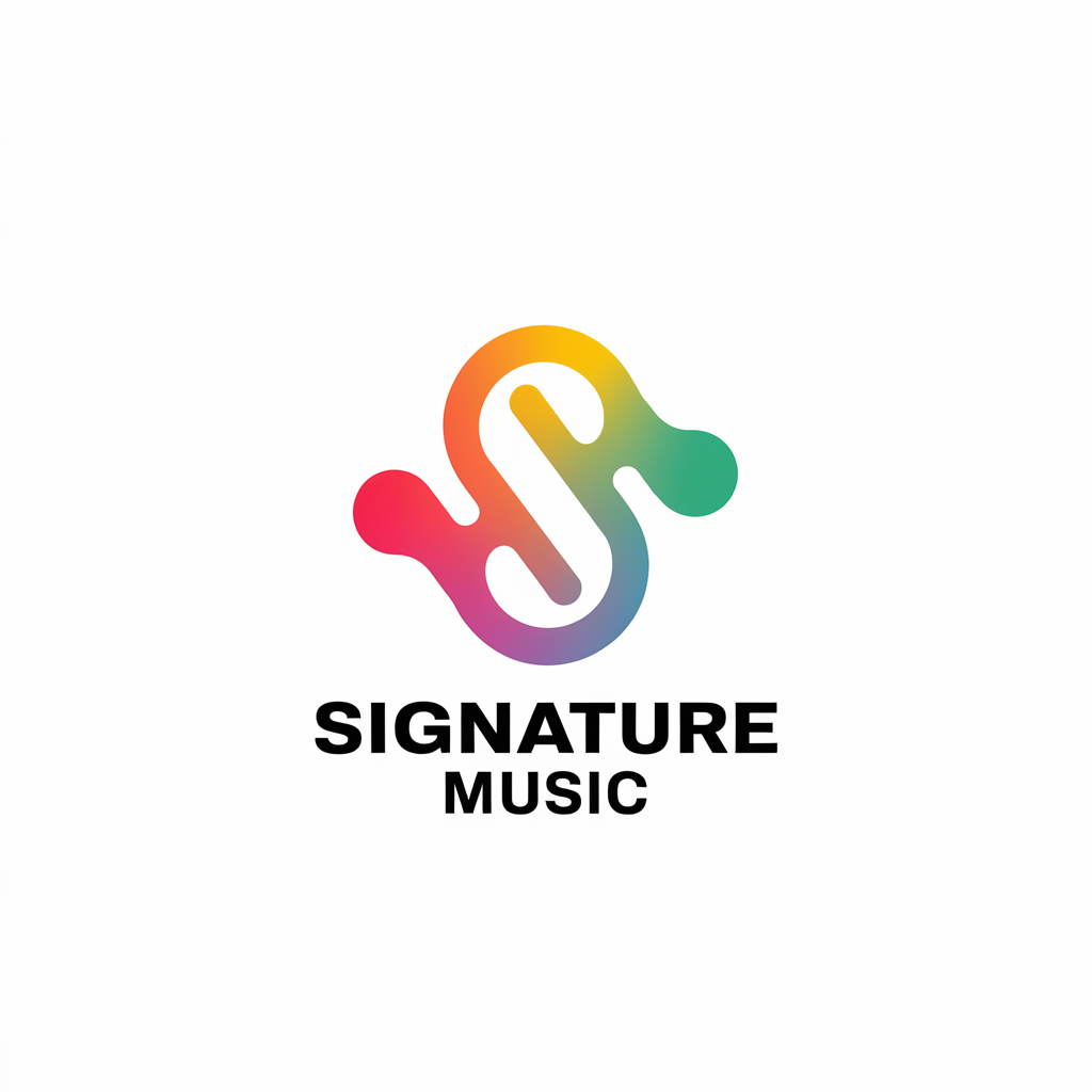 Diseño de Logo por ArtistLobby para este proyecto | Diseño #35158993