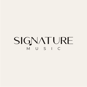 Logo Design by Tropical Squash 2023 for this project | Design: #35166840