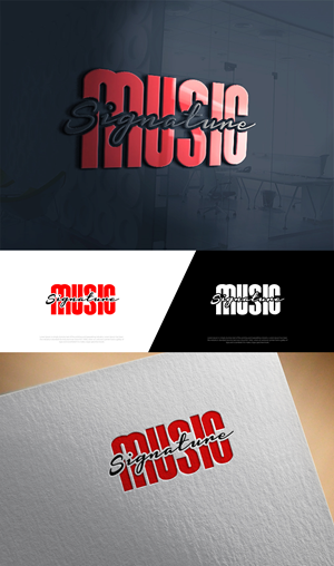 Logo Design by Cool-Designer for this project | Design: #35127201