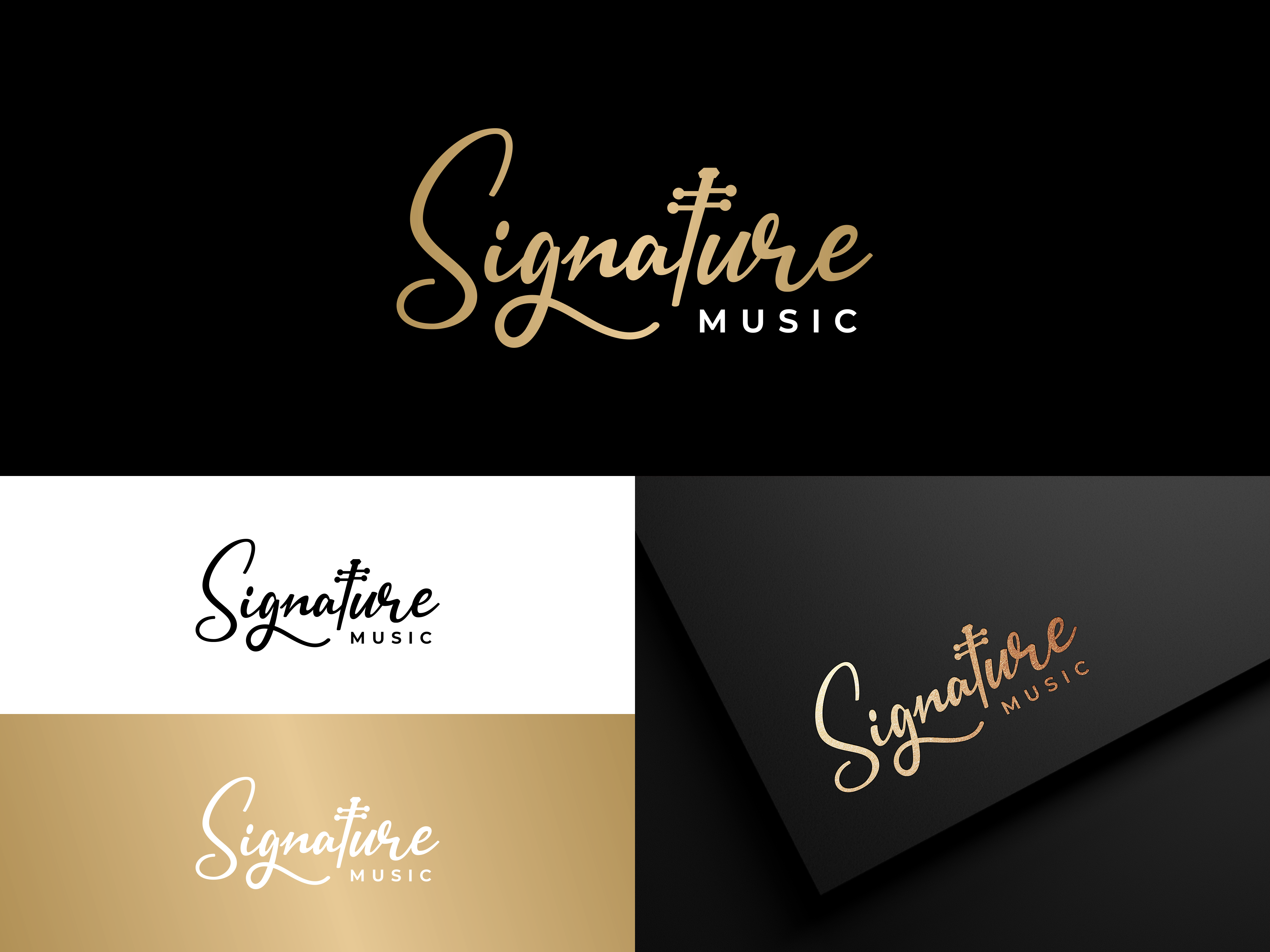 Logo Design by Arletto for this project | Design #35135951