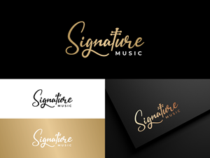Logo Design by Arletto
