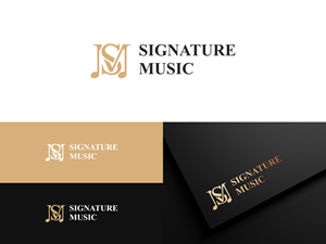 Logo Design by Arletto for this project | Design: #35138609