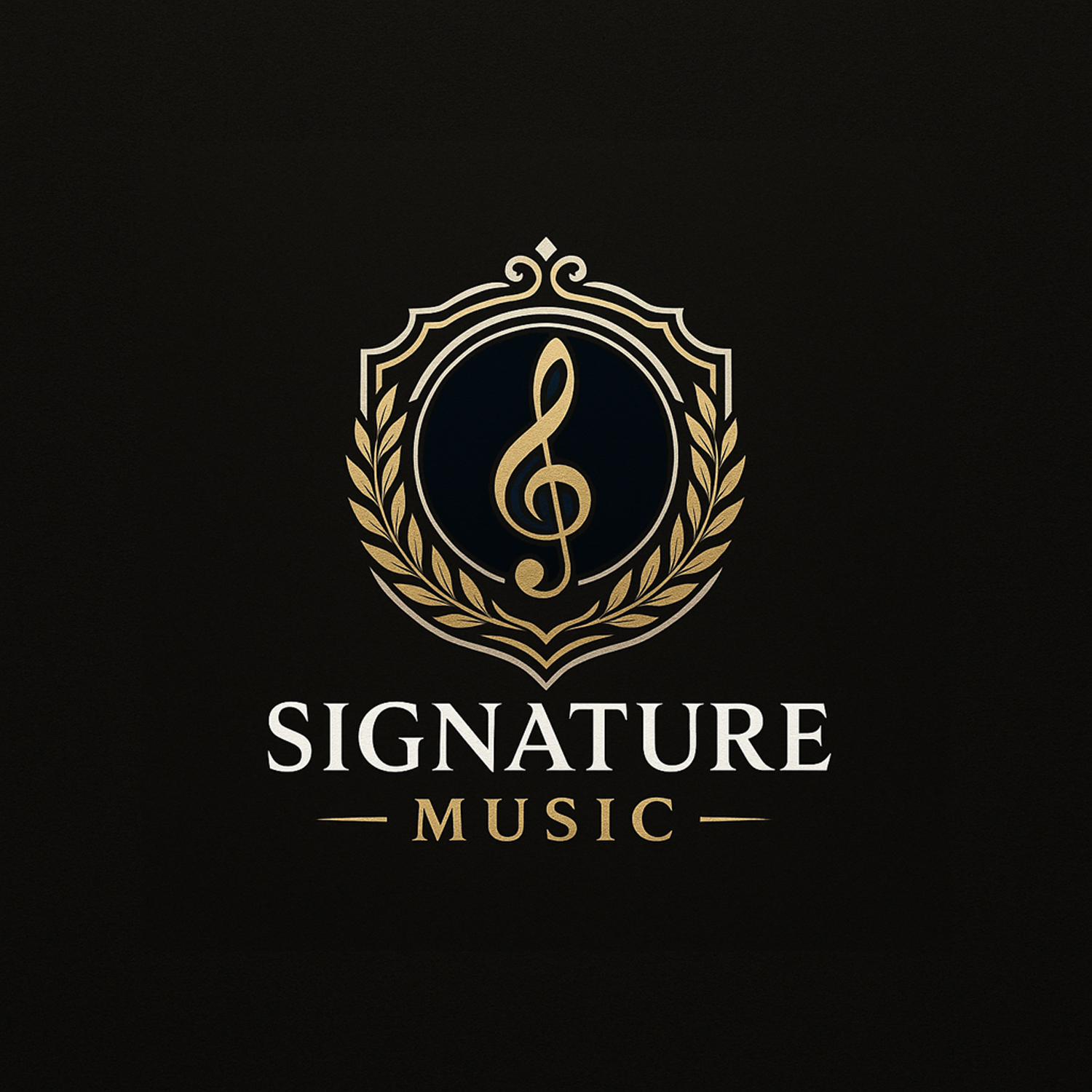 Logo Design by  Graphic JunctionPro for this project | Design #35157453